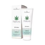 CANNADERM Natura celodenný 24 krém 75 g