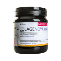 LIFTEA Colagenova HA 390 g