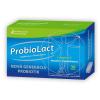 PROBIOLACT 30 kapsúl