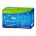 PROBIOLACT 30 kapsúl
