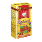 AGROKARPATY Šípkový čaj 20 x 3 g