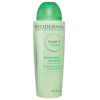 BIODERMA Nodé A šampón pre citlivú pokožku hlavy 400 ml