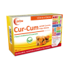 ASTINA Cur-Cum 60 kapsúl