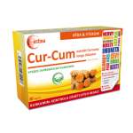 ASTINA Cur-Cum 60 kapsúl