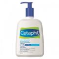 CETAPHIL Čistiace mlieko 460 ml