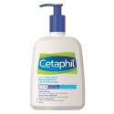 CETAPHIL Čistiace mlieko 460 ml