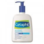 CETAPHIL Čistiace mlieko 460 ml