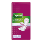 DEPEND Super 8 kusov