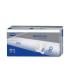 MOLICARE Premium maxi S 14 kusov