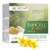 BARNY`S Inocell forte 60 + 60 kapsúl ZADARMO