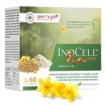 BARNY`S Inocell forte 60 + 60 kapsúl ZADARMO