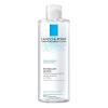 LA ROCHE-POSAY Fyziologická micelárna voda 400 ml