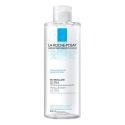LA ROCHE-POSAY Fyziologická micelárna voda 400 ml