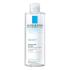 LA ROCHE-POSAY Fyziologická micelárna voda 400 ml
