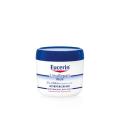 EUCERIN UreaRepair plus telový krém 5% urea 450 ml