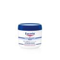 EUCERIN UreaRepair plus telový krém 5% urea 450 ml