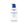 EUCERIN UreaRepair plus telové mlieko 10% urea 400 ml