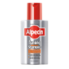 ALPECIN Tuning šampón 200 ml