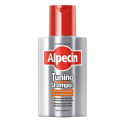 ALPECIN Tuning šampón 200 ml