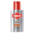 ALPECIN Tuning šampón 200 ml
