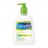 CETAPHIL Hydratačné mlieko 460 ml