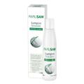 PARUSAN Stimulátor šampón pre ženy 200 ml