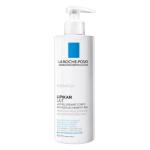 LA ROCHE-POSAY Lipikar lait R18 400 ml