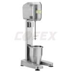 Frapovač / Šejker Fimar® Easy - double