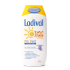 LADIVAL Gél na alergickú kožu detí SPF 50+ 200 ml