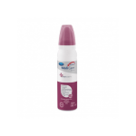 MOLICARE Skin ochranná pena na pokožku 100 ml