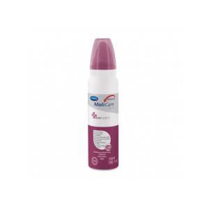 MOLICARE Skin ochranná pena na pokožku 100 ml