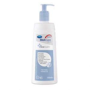MOLICARE Skin umývacia emulzia 500 ml