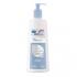 MOLICARE Skin umývacia emulzia 500 ml