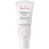 AVENE Hydrance riche hydratačný krém 40 ml