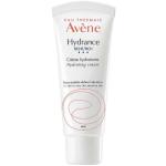 AVENE Hydrance riche hydratačný krém 40 ml