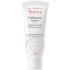 AVENE Hydrance riche hydratačný krém 40 ml