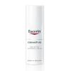 EUCERIN Dermopure zmatňujúca emulzia 50 ml