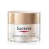 EUCERIN Hyaluron-filler elasticity denný krém 50 ml