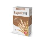 SALUTEM Pharma lepokfit 30 tabliet