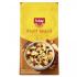 SCHÄR Fruit müsli 375 g