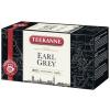 TEEKANNE Earl grey 20 x 1,65 g