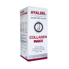 HYALGEL Collagen maxx 500 ml