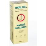 HYALGEL Masť na kĺby 250 ml