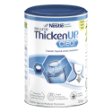 RESOURCE ThickenUp clear 125 g