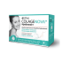 LIFTEA Colagenova hyaluronic+ 30 kapsúl