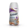 PROSURE príchuť čokoláda 24 x 220ml