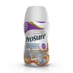 PROSURE príchuť čokoláda 24 x 220ml