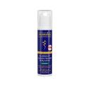 ALLERGIKA Lipolotio sensitive 200 ml