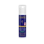 ALLERGIKA Lipolotio sensitive 200 ml