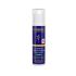 ALLERGIKA Lipolotio sensitive 200 ml